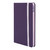 CUADERNO MOOVING NOTES A5 TAPA DURA RAYADO - tienda online