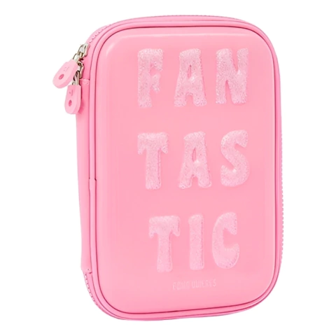 COMO QUIERES CANOPLA 1 PISO EVA