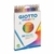 LAPIZ COLOR PAX GIOTTO X 36 STILNOVO