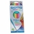 LAPIZ COLOR PAX GIOTTO X 12 STILNOVO AQUARELL