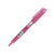 RESALTADOR FILGO FINO ROSA