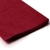 PAPEL CREPE COLOR BORDEAUX