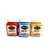 PINTURA PARA TELA ETERNA 250ML 99 NEGRO