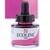 ACUARELA ECOLINE LIQUIDA 350 FUCSIA 30ML