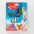 MARCADOR MAPED PEPS X 8 CON SELLOS