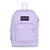 JANSPORT CROSS TOWN JNS217 PASTEL LILAC 26L