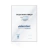 PAPEL CALCO SCHOELLER 60 GRS 35X 50 (10)
