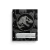 JURASSIC WORLD SEPARADORES N 3 - tienda online