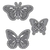 PLANTILLA IBI TROQUEL 4,75" MARIPOSA