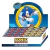 SONIC SACAPUNTAS 1 BOCA
