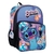 STITCH MOCHILA 16 27148HAWAI