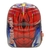 HOMBRE ARAÑA MOCHILA 31221 12" ESPALDA