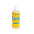 BARNIZ EUREKA POLIURETANICO AL AGUA 120CC