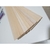 MADERA BALSA 5 MM