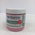 BASE ACRILICA ETERNA 39-ROSA COUNTRY 200CC