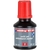 TINTA EDDING PARA PIZARRA T30 30CC ROJO