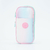 ORGANIZADOR FW DREAMY - comprar online