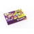 BLOCK N 5 LUMA FLUO