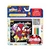 SET VERTICE SCRATCH SPIDEY