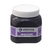 PINTURA TIZA ETERNA 700ML 99 GRAFITO