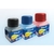 TINTA PELIKAN DIBUJO 523 15 CC NEGRO
