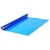PAPEL CELOFAN AZUL
