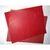 PAPEL CARBONICO 44X56 ROJO