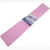 PAPEL CREPE COLOR ROSA