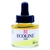 ACUARELA ECOLINE LIQUIDA 226 AMARILLO PASTEL 30ML