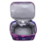 LUNCHERA GREMOND TERMICA 052140010084 GALAXIA - tienda online