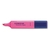 RESALTADOR STAEDTLER 364 ROSA