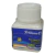 TINTA PELIKAN DIBUJO 523 15 CC BLANCA
