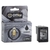 CARTUCHO OFFICE H.P 662 NEGRO XL