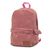 MOCHILA MOOVING MINNIE ROSE - comprar online