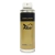 BARNIZ ALBA DAMAR EN AEROSOL 170ML