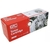 TONER GTC H.P 105A SIN CHIP