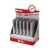 ROLLER FILGO SUPER POINT 0.5 NEGRO