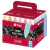 TIZA COLOR FILGO JUMBO PASTEL X24