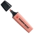 RESALTADOR STABILO BOSS NATURECOLORS OCRE OSCURO