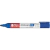 MARCADOR FILGO 058 PARA PIZARRA AZUL