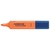 RESALTADOR STAEDTLER 364 NARANJA