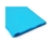 PAPEL CREPE COLOR AZUL