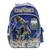 AFA SELECCION MOCHILA 16" AF013