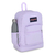 JANSPORT CROSS TOWN JNS217 PASTEL LILAC 26L - comprar online