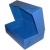 CAJA POLIPROPILENO OF 18CM 36X25X18