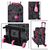 MOCHILA GREMOND 05051500043 STAR 24L C/CARRO en internet
