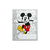 MICKEY SEPARADOR N 3 - tienda online