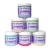 PINTURA TIZA ETERNA 200ML 62 AQUA