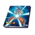 DRAGON BALL CARPETA 3 AROS