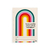 RAINBOW SEPARADORES A4 - comprar online